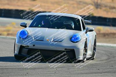 media/Nov-02-2025-Speed Ventures (Sun) [[61724e2e34]]/Blue/Session 3/